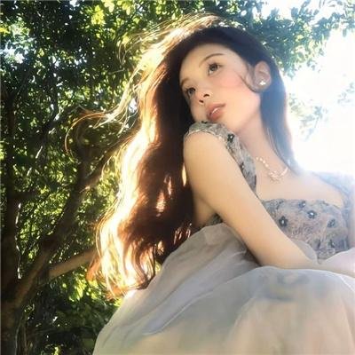钢铁少女团2