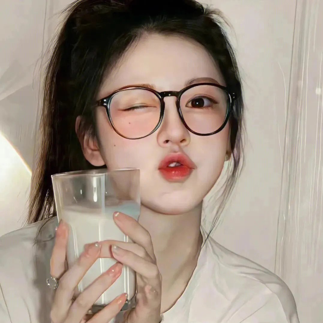 大地雄心