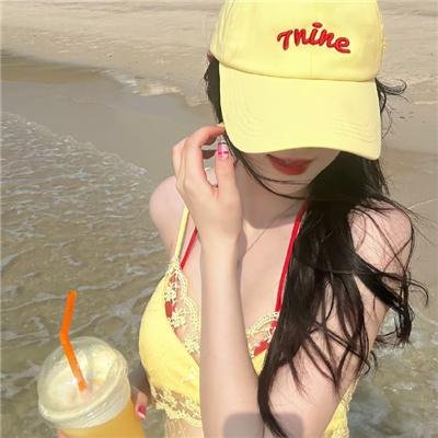 推销员