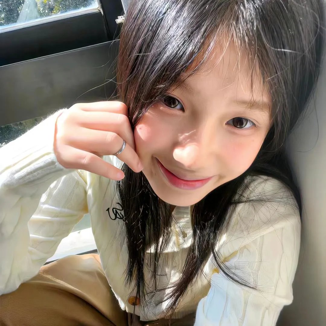 愤怒的爱情