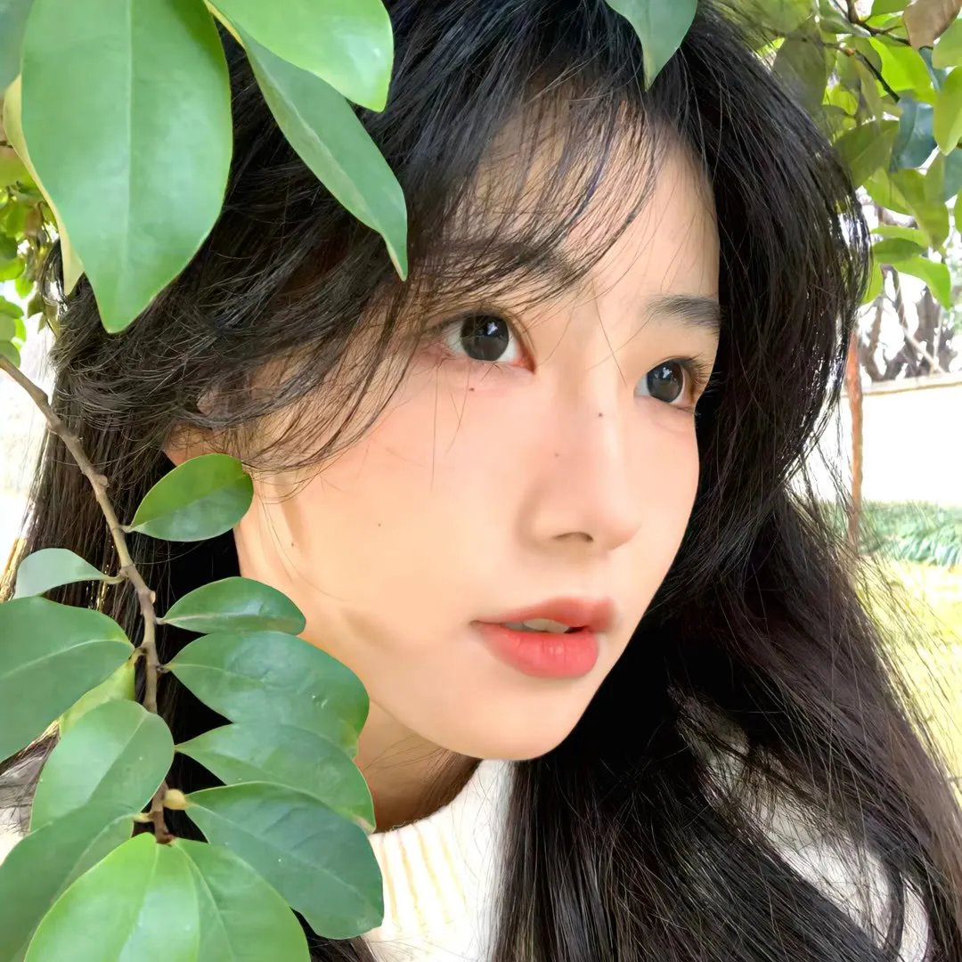 月嫂先生