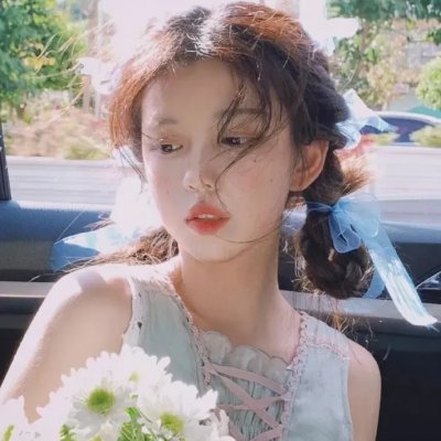 天才小子吉米