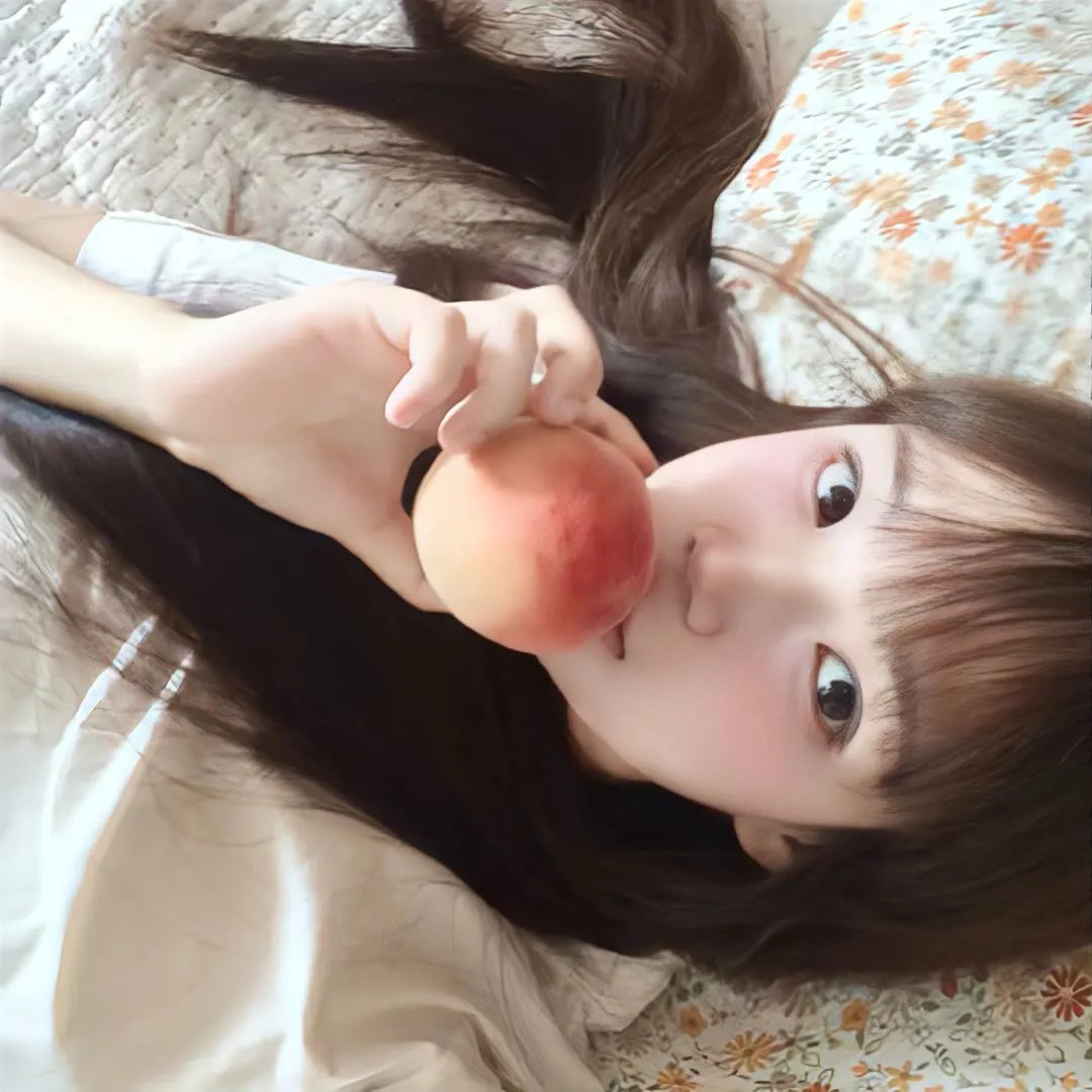 美味家庭