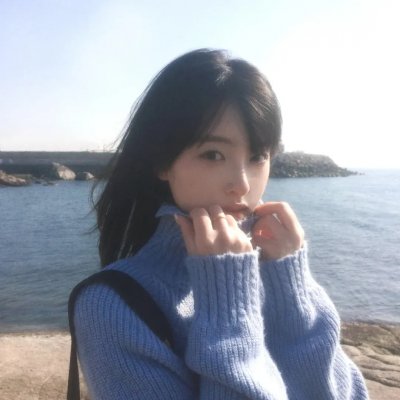 安迪的垃圾