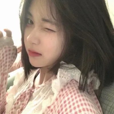 第3朵玫瑰