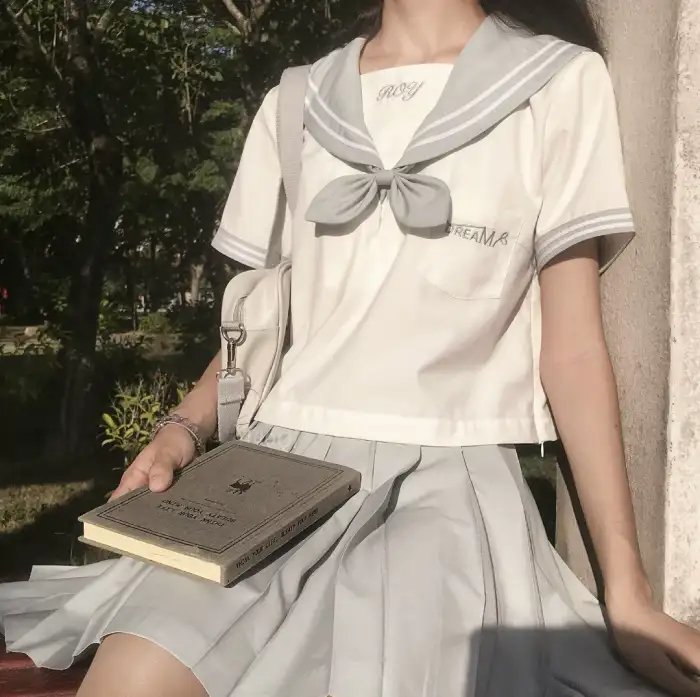 战火烈爱