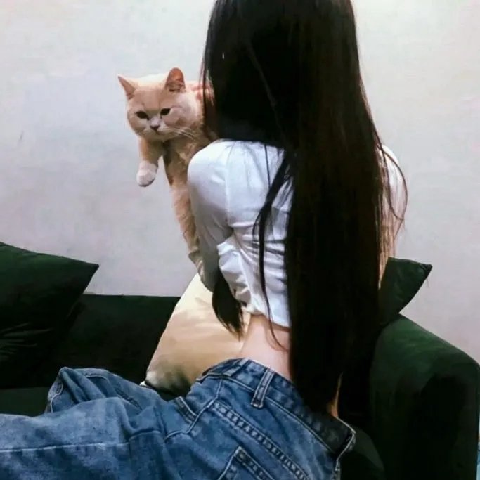 爱情保鲜期