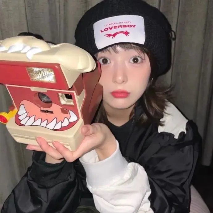 请叫我救世主