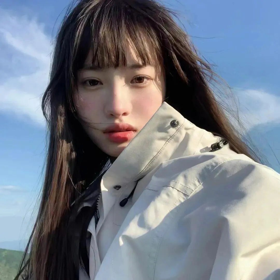 望
