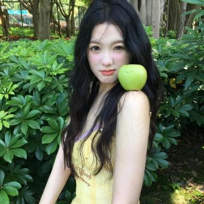 事儿