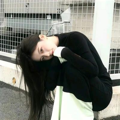 敲敲门