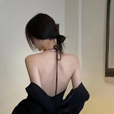 厉阴宅