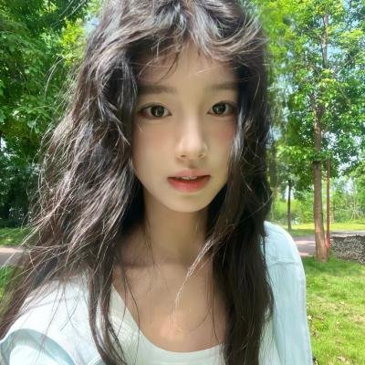 动漫综艺