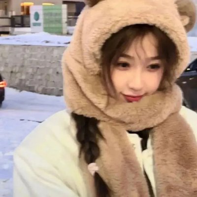 挑战未来2:星云