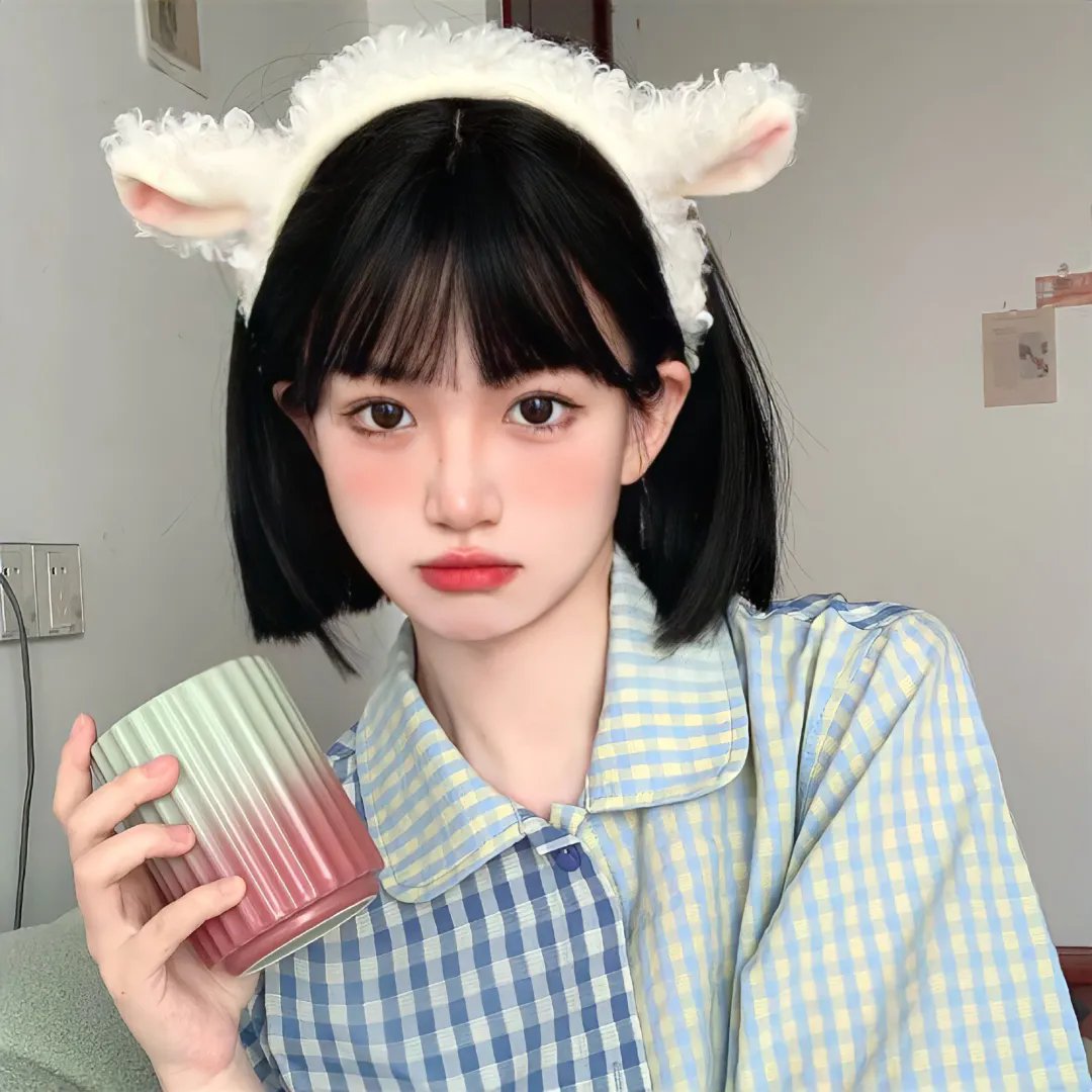 精灵高中:周五夜惊吓夜