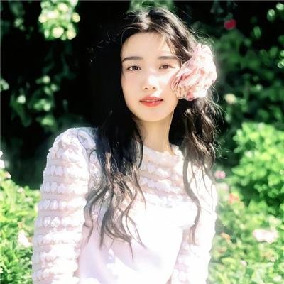 咖啡遇上香草