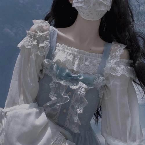 众人之妻