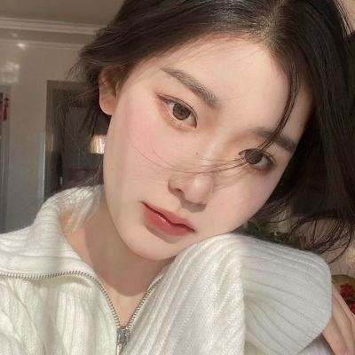 玛莎·米切尔效应